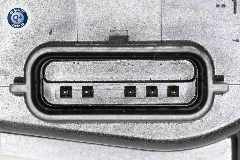 VEMO V46-63-0024 AGR-Ventil f&uuml;r RENAULT