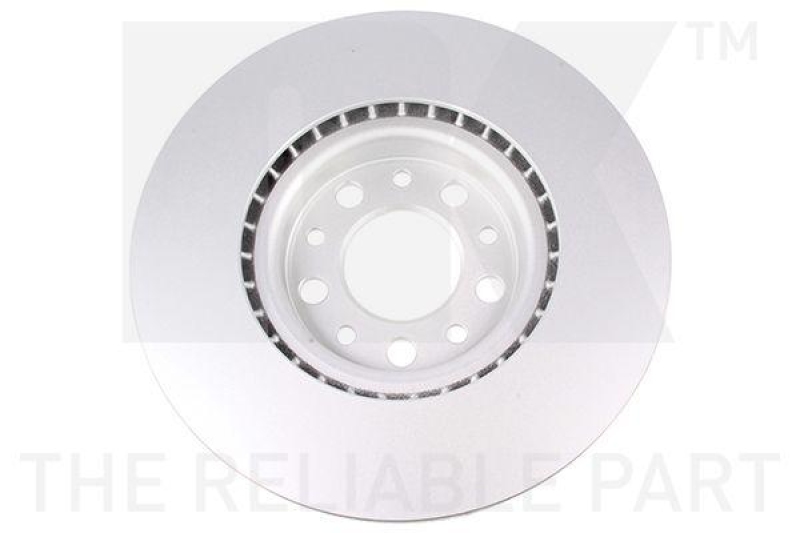 NK 311037 Bremsscheibe f&uuml;r ALFA ROMEO