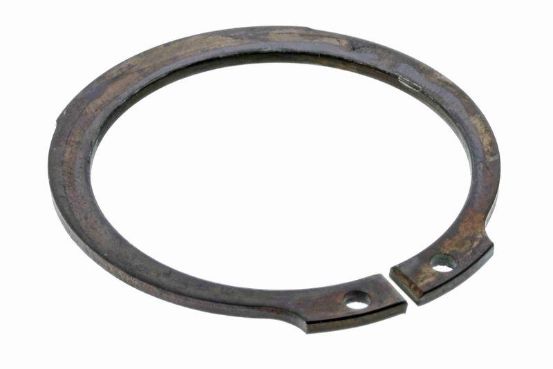 ACKOJA A26-9501 Trag-/Führungsgelenk Vorderachse links, rechts unten für HONDA