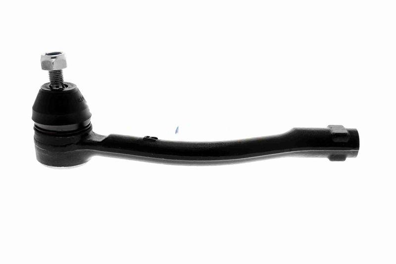 ACKOJA A52-0281 Spurstangenkopf f&uuml;r HYundAI