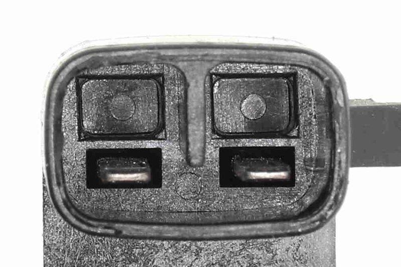 ACKOJA A52-70-0014 Z&uuml;ndspule f&uuml;r HYundAI