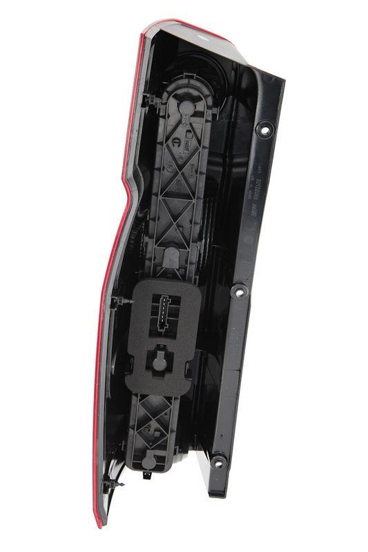 VALEO 043717 Rücklicht VW Crafter 2006 R