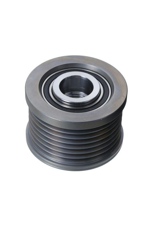 VALEO 588040 Generatorfreilauf