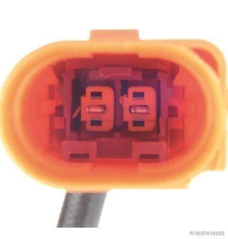 HERTH+BUSS 70683091 Sensor, Abgastemperatur