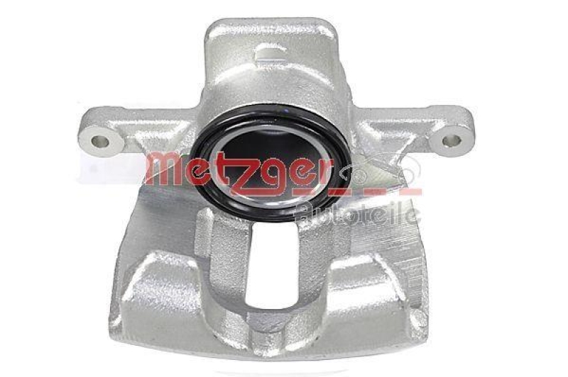 METZGER 6261265 Bremssattel Neuteil f&uuml;r FORD VA links