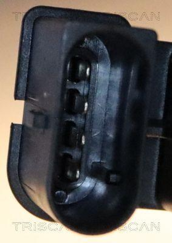 TRISCAN 8175 28235 Triscan Bremssattel f&uuml;r Citroen/Peugeot