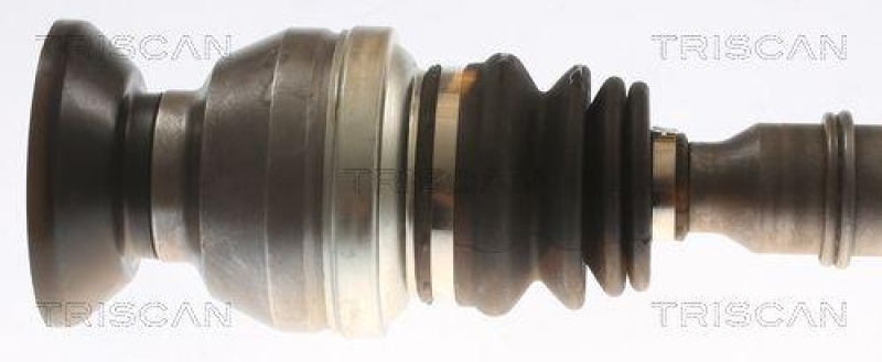 TRISCAN 8540 295065 Antriebswelle f&uuml;r Vag