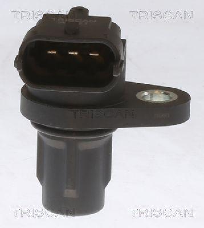 TRISCAN 8855 23123 Impulsgeber f&uuml;r Mercedes-Benz