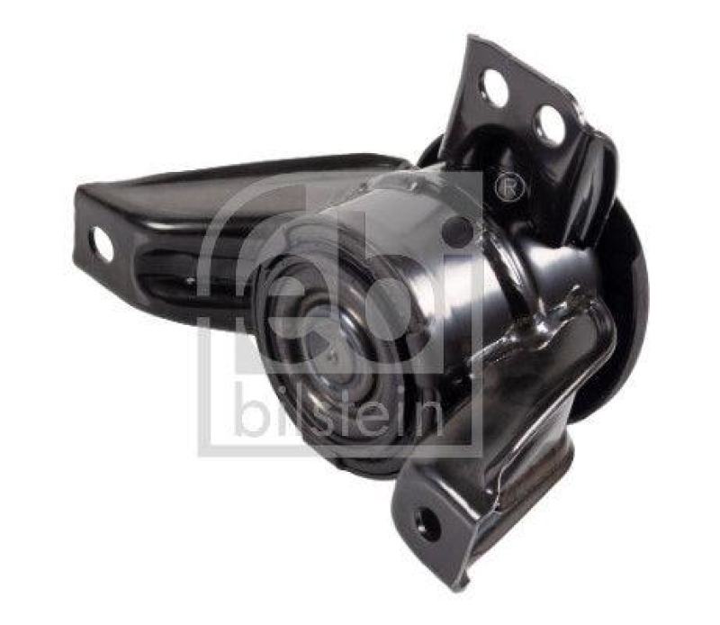 FEBI BILSTEIN 174055 Motorlager f&uuml;r KIA