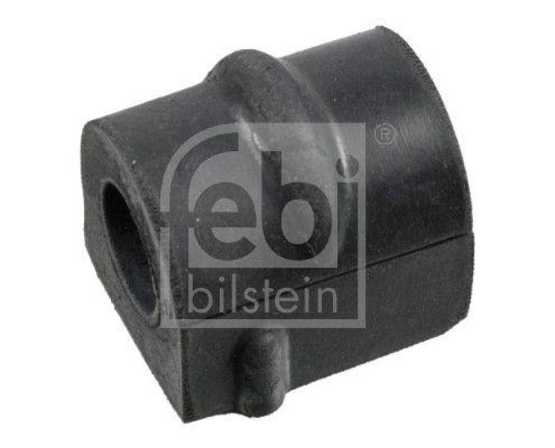 FEBI BILSTEIN 17729 Stabilisatorlager f&uuml;r Opel