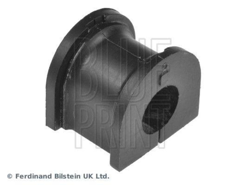BLUE PRINT ADG080240 Stabilisatorlager f&uuml;r KIA