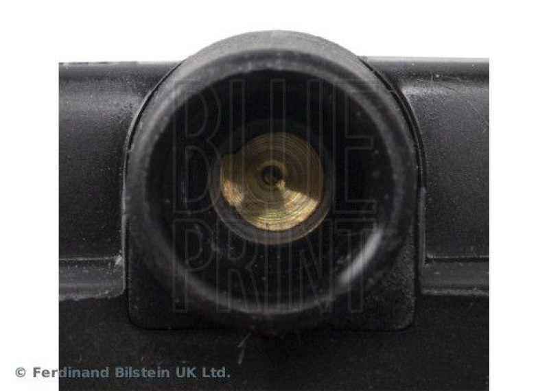 BLUE PRINT ADH21477 Zündspule für HONDA