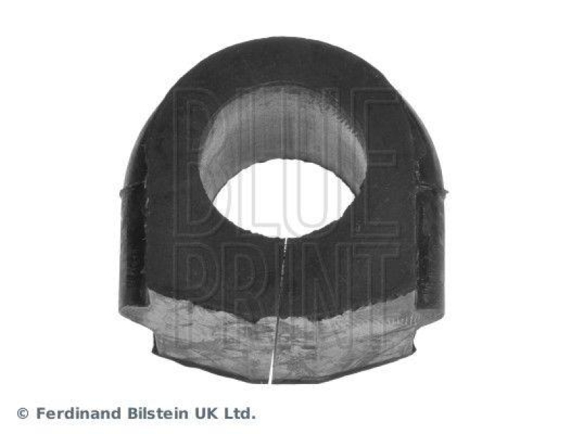 BLUE PRINT ADN18073 Stabilisatorlager f&uuml;r NISSAN