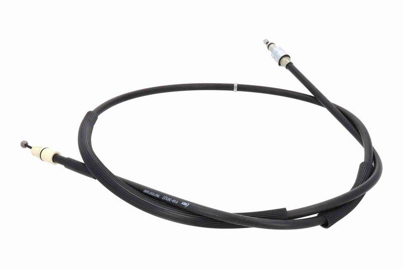 VAICO V10-30122 Seilzug, Feststellbremse Feststellbremse 1910/1790 f&uuml;r VW