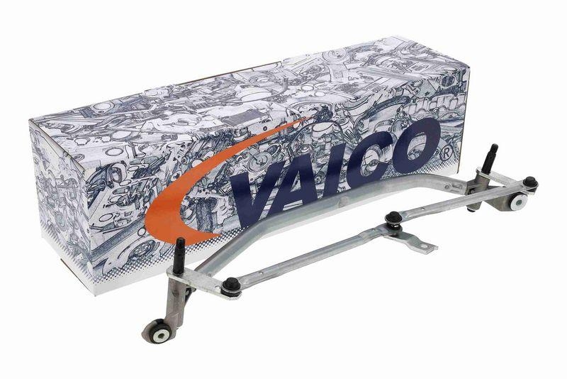 VAICO V20-4966 Wischergestänge für BMW