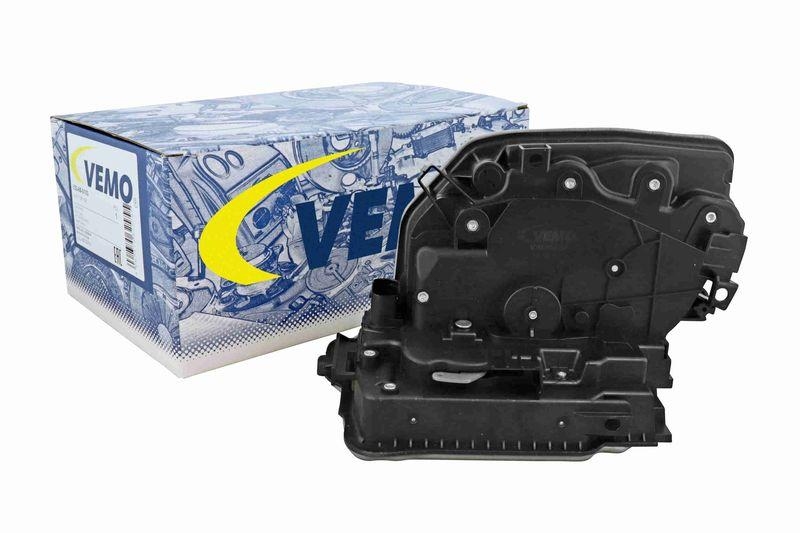 VEMO V20-85-0153 T&uuml;rschloss vorne rechts f&uuml;r BMW