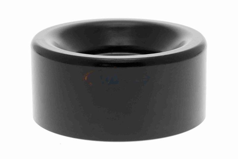 VAICO V26-0213 Spannrolle, Keilriemen Keilrippenriemen f&uuml;r HONDA