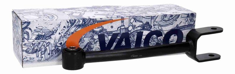 VAICO V33-0322 Lenker, Radaufh&auml;ngung f&uuml;r CHRYSLER