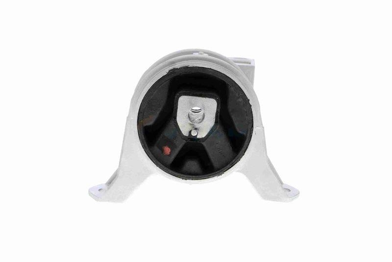 VAICO V40-0403 Lagerung, Motor vorne rechts f&uuml;r OPEL