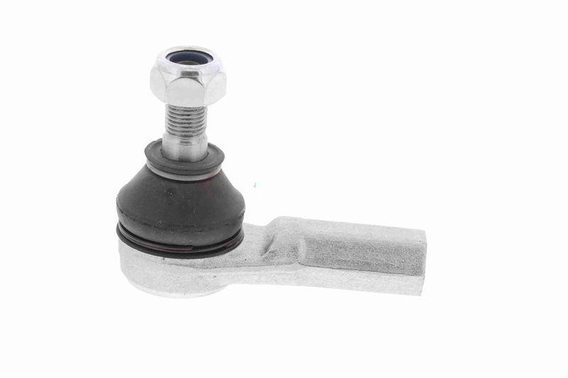 VAICO V40-9516 Spurstangenkopf Vorderachse - links, rechts f&uuml;r OPEL