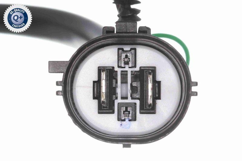 VEMO V51-01-0030 Lüfter, Motorkühlung für BUICK