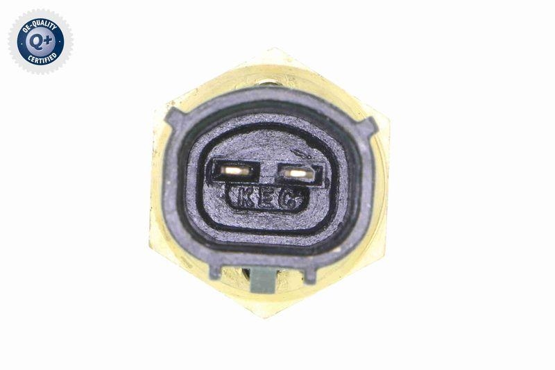 VEMO V52-99-0022 Temperaturschalter, K&uuml;hlerl&uuml;fter 100&deg;C f&uuml;r HYUNDAI