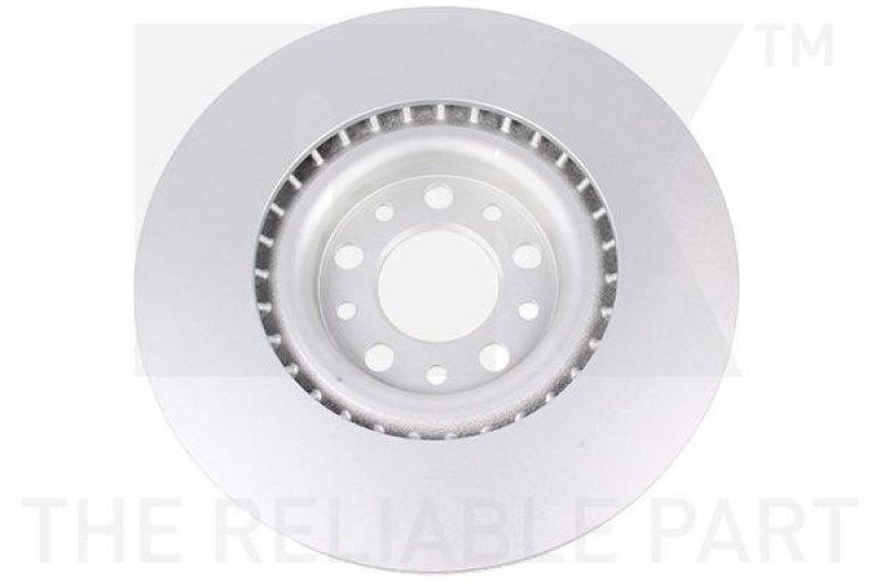 NK 311038 Bremsscheibe f&uuml;r ALFA ROMEO