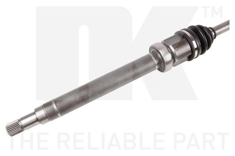 NK 502583 Antriebswelle f&uuml;r FORD