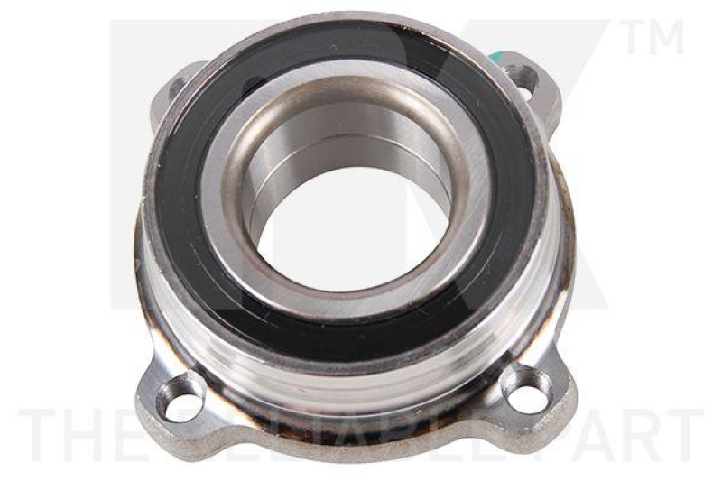NK 761514 Radlager f&uuml;r BMW
