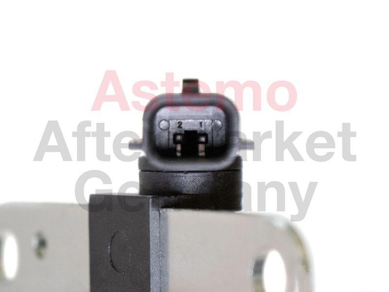 HITACHI 2501828 Impulsgeber f&uuml;r DACIA u.a.