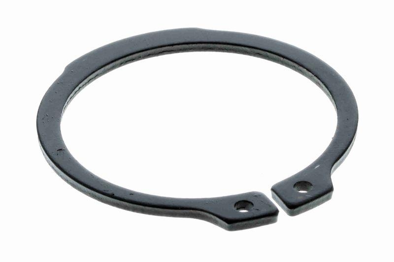 ACKOJA A26-9505 Trag-/Führungsgelenk Vorderachse - links, rechts für HONDA