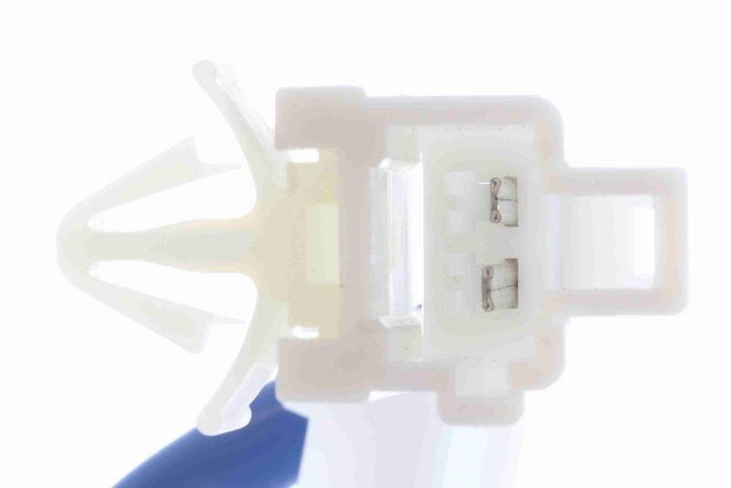 ACKOJA A53-77-0006 Stellelement, Zentralverriegelung für KIA