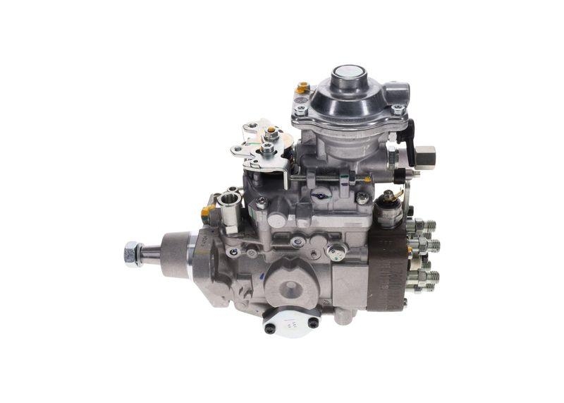 Bosch 0 460 426 480 Verteiler-Einspritzpumpe