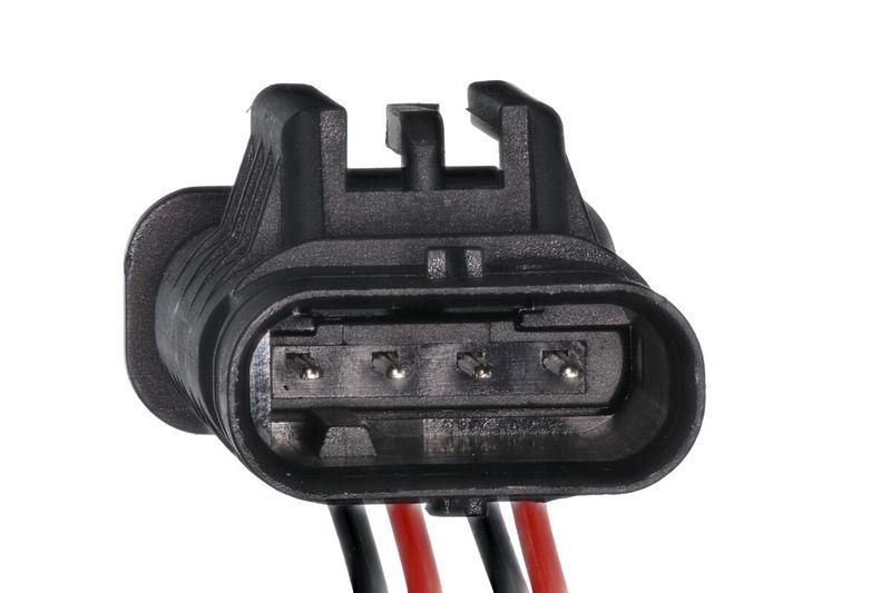 VALEO 690024 Kompressor Neu MERCEDES GLK-CLASS