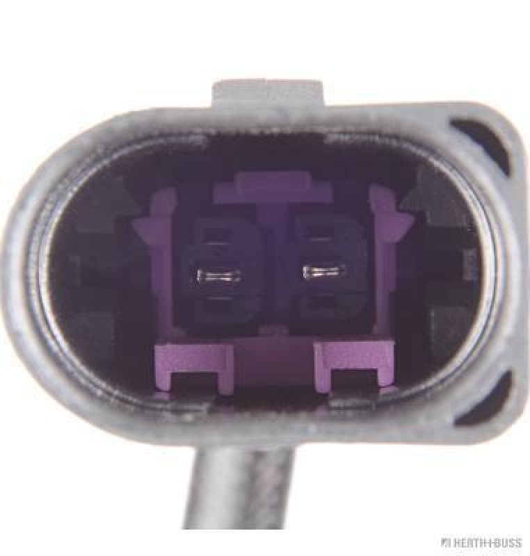 HERTH+BUSS 70683092 Sensor, Abgastemperatur