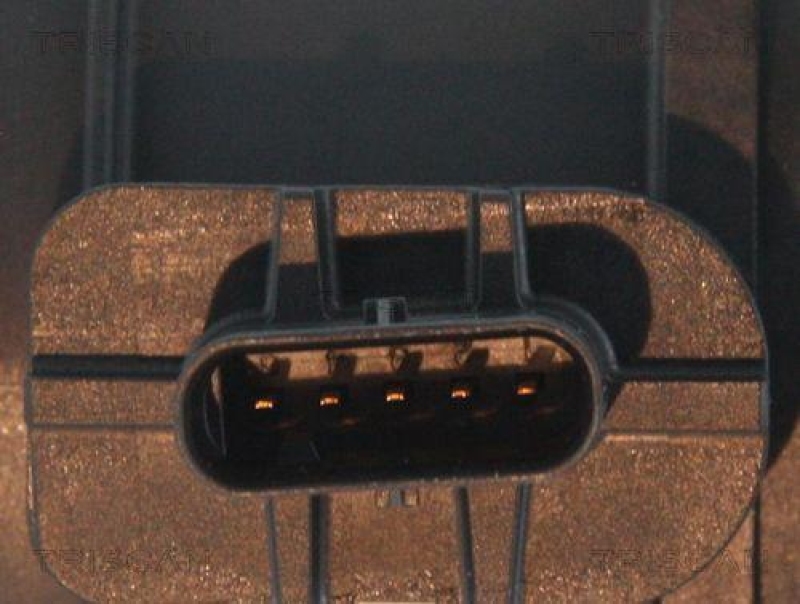 TRISCAN 8812 11015 Luftmassenmesser f&uuml;r Bmw