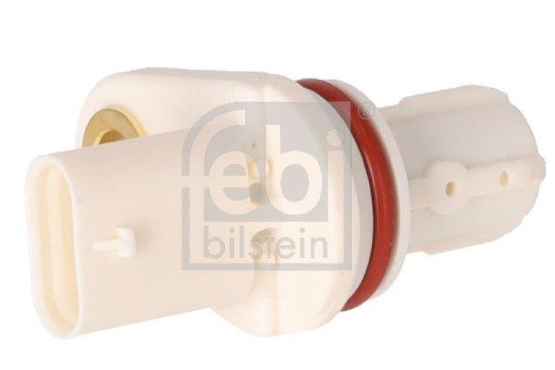 FEBI BILSTEIN 38710 Nockenwellensensor mit Dichtring f&uuml;r Opel