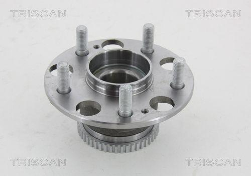TRISCAN 8530 40245 Radnabe Hinten f&uuml;r Honda