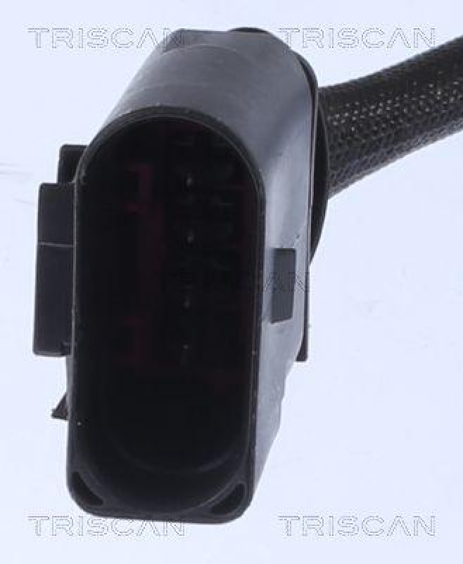 TRISCAN 8845 29234 Lambdasonde f&uuml;r Vag