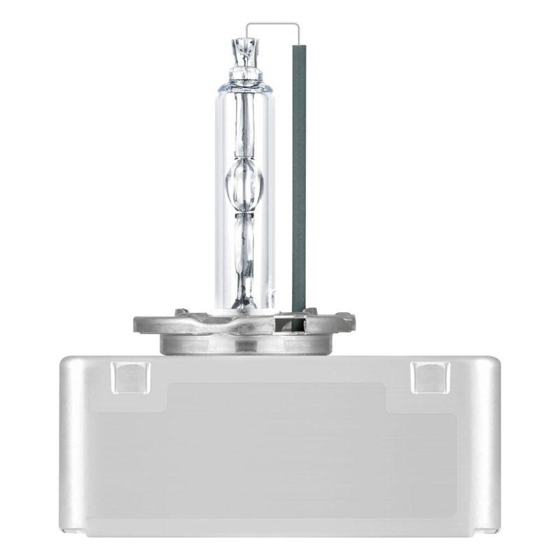 OSRAM 66540 Glühlampe Xenarc D5S Faltschachtel
