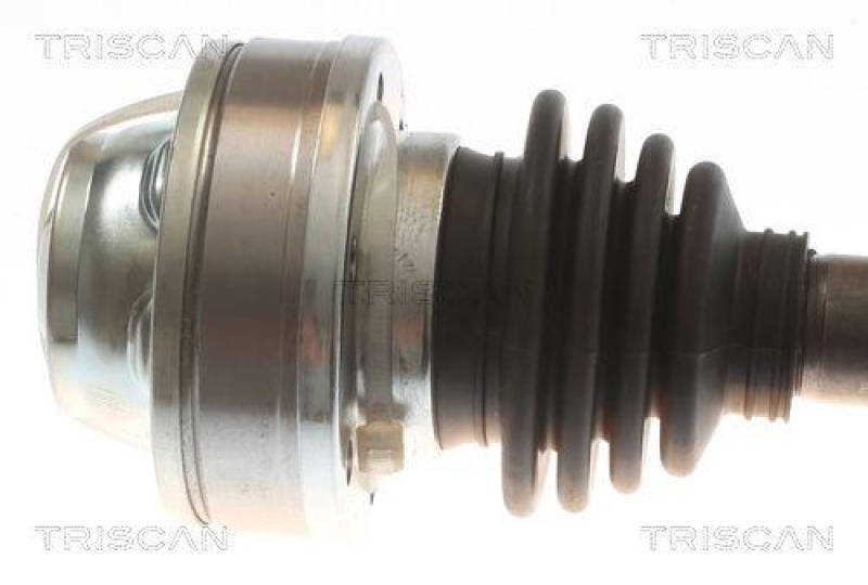 TRISCAN 8540 295066 Antriebswelle f&uuml;r Vag
