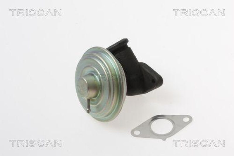 TRISCAN 8813 28017 Agr Ventil f&uuml;r Psa