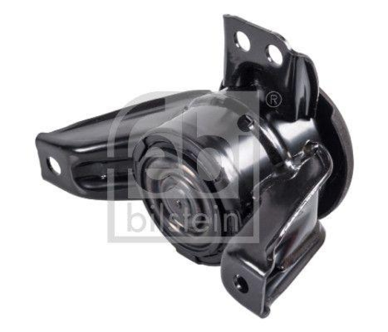 FEBI BILSTEIN 174056 Motorlager f&uuml;r HYUNDAI