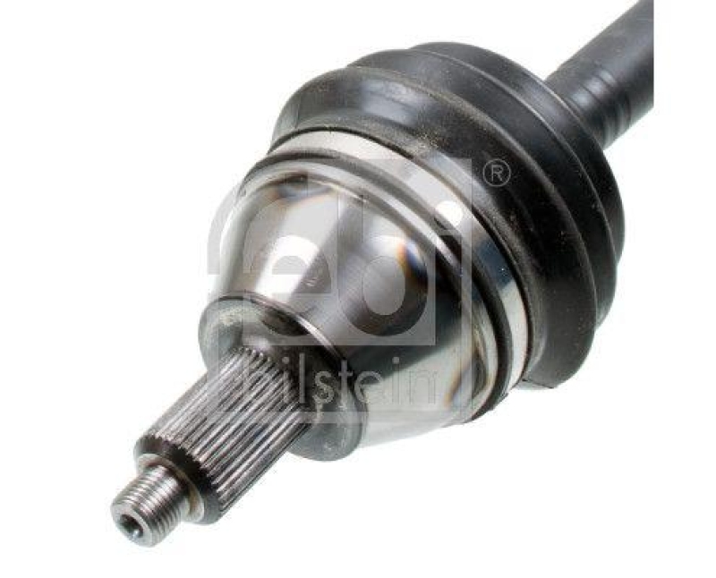 FEBI BILSTEIN 181562 Antriebswelle f&uuml;r VW-Audi