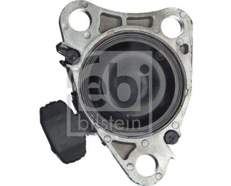 FEBI BILSTEIN 23987 Motorlager f&uuml;r Renault