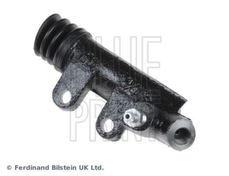 BLUE PRINT ADT33651 Kupplungsnehmerzylinder f&uuml;r TOYOTA