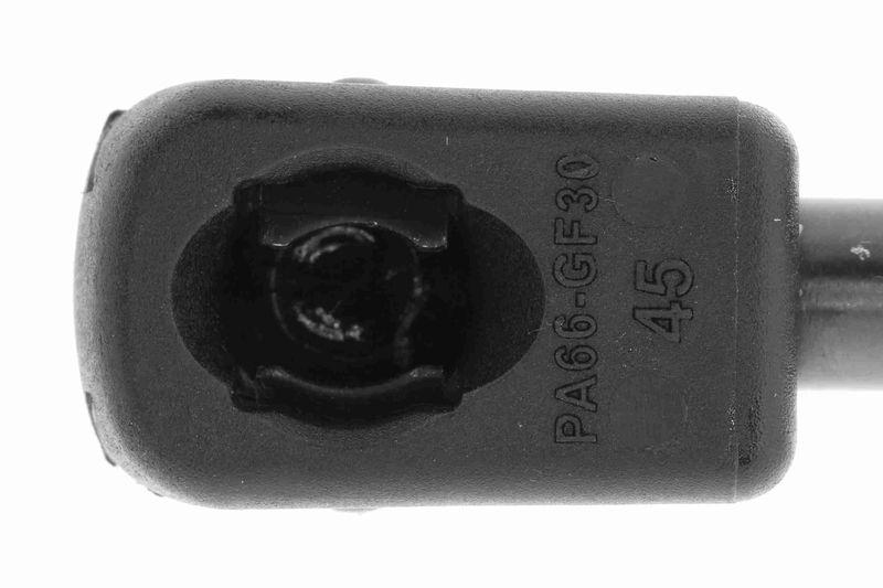 VAICO V10-0246 Gasfeder, Koffer-/Laderaum f&uuml;r VW