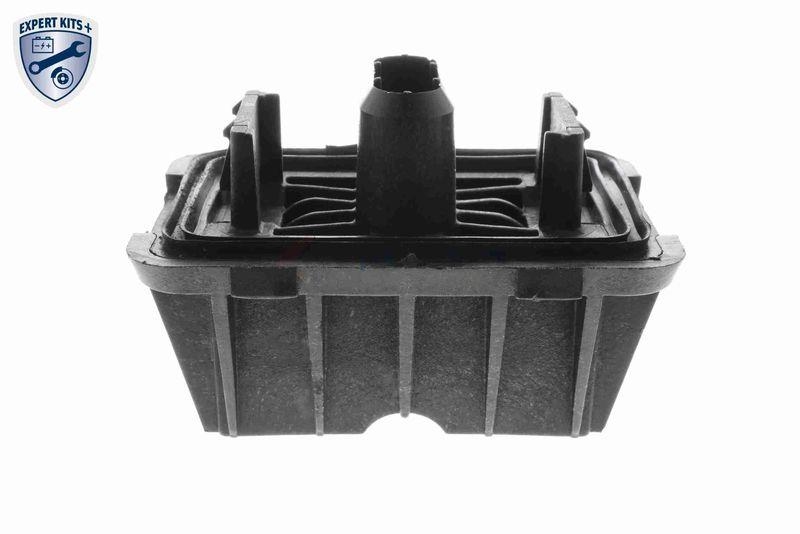 VAICO V20-2231 Aufnahmesatz, Wagenheber vorne + hinten für BMW