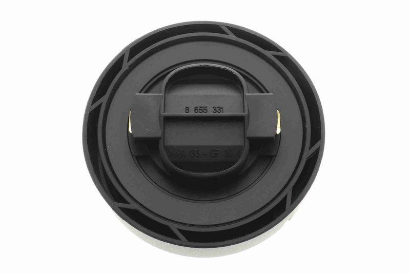 VAICO V20-3475 Verschluss, Öleinfüllstutzen für BMW