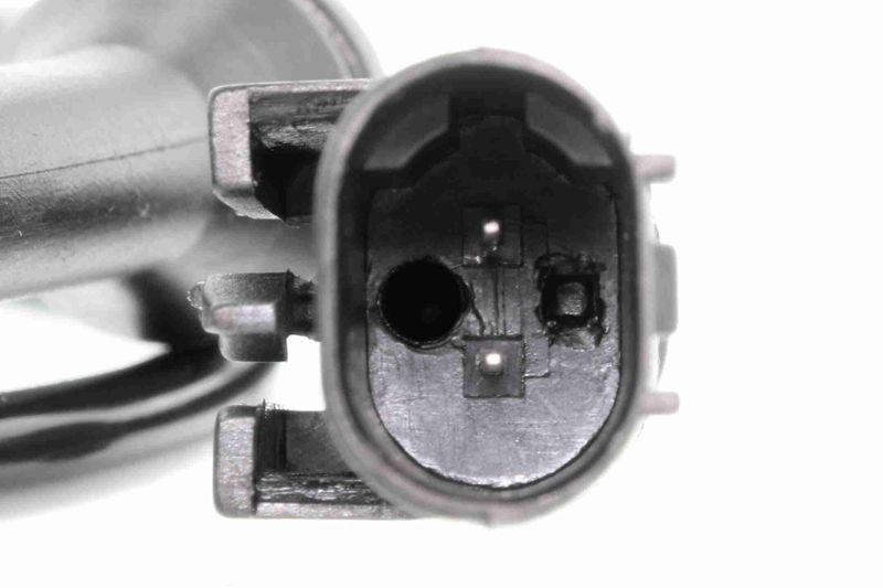 VEMO V24-72-0180 Sensor, Raddrehzahl f&uuml;r FIAT